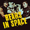 Bears in Space