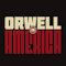 Orwell in America