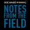 Notes from the Field
