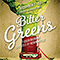 Bitter Greens