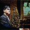 Hershey Felder As Irving Berlin