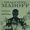 Imagining Madoff