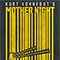 Mother Night