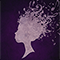 Vivian's Music