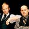 Bluegrass and Gray: Sounds of the Americana with Dailey & Vincent