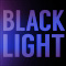 Black Light