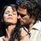 The Bridges Of Madison County