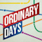 Ordinary Days