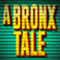 A Bronx Tale
