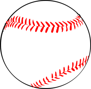 New York Yankees
