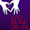 Long Story Short