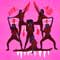 Dance Nation