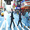 Strawberry Fields - A Tribute To The Beatles