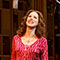 Beautiful: The Carole King Musical
