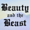 Beauty and the Beast