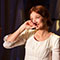 The Belle of Amherst