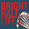 Bright Half Life