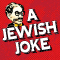 A Jewish Joke