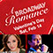 A Broadway Romance