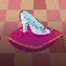 Cinderella the Musical