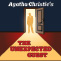 Agatha Christie's The Unexpected Guest