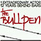 The Bullpen