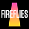 Fireflies