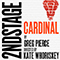 Cardinal