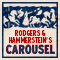 Carousel