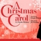 A Christmas Carol - The Acting Company