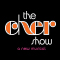 The Cher Show