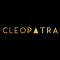 Cleopatra