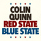 Colin Quinn: Red State Blue State