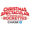 Christmas Spectacular Starring the Radio City Rockettes®