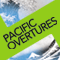 Pacific Overtures