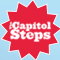Capitol Steps