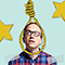Chris Gethard: Career Suicide