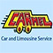 Carmel Limo