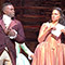 Hamilton Chicago