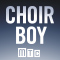 Choir Boy