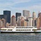 Circle Line Cruises