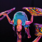 Circus Abyssinia: Ethiopian Dreams