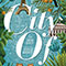 City Of