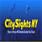 CitySights NY
