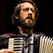 Natasha, Pierre & The Great Comet of 1812