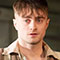 The Cripple of Inishmaan