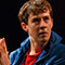 The Curious Incident of the Dog in the Night-Time