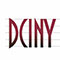 Distinguished Concerts International at Carnegie Hall