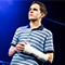 Dear Evan Hansen