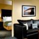 Doubletree Suites by Hilton Times Square New York City